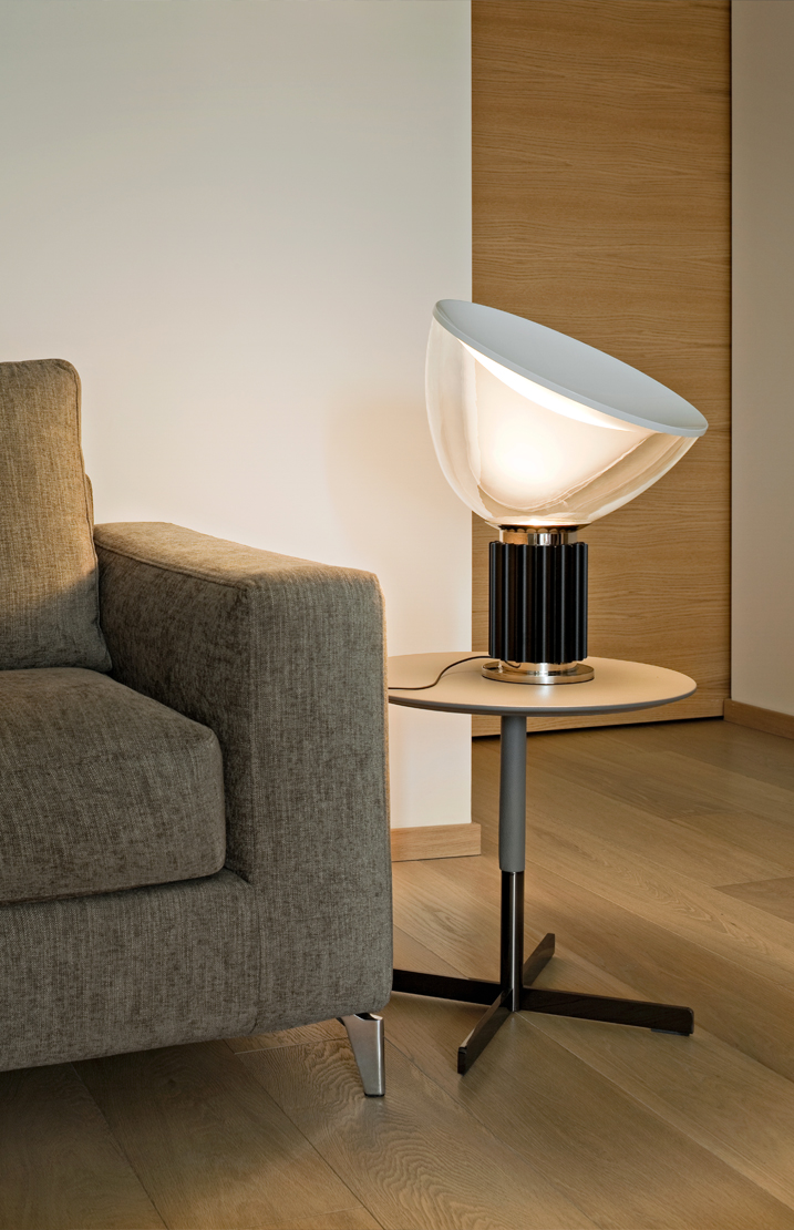Taccia-small-flos-R-17.jpg