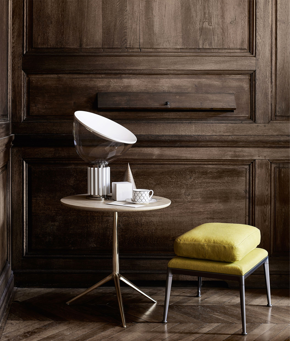 Taccia-small-flos-R-18.jpg