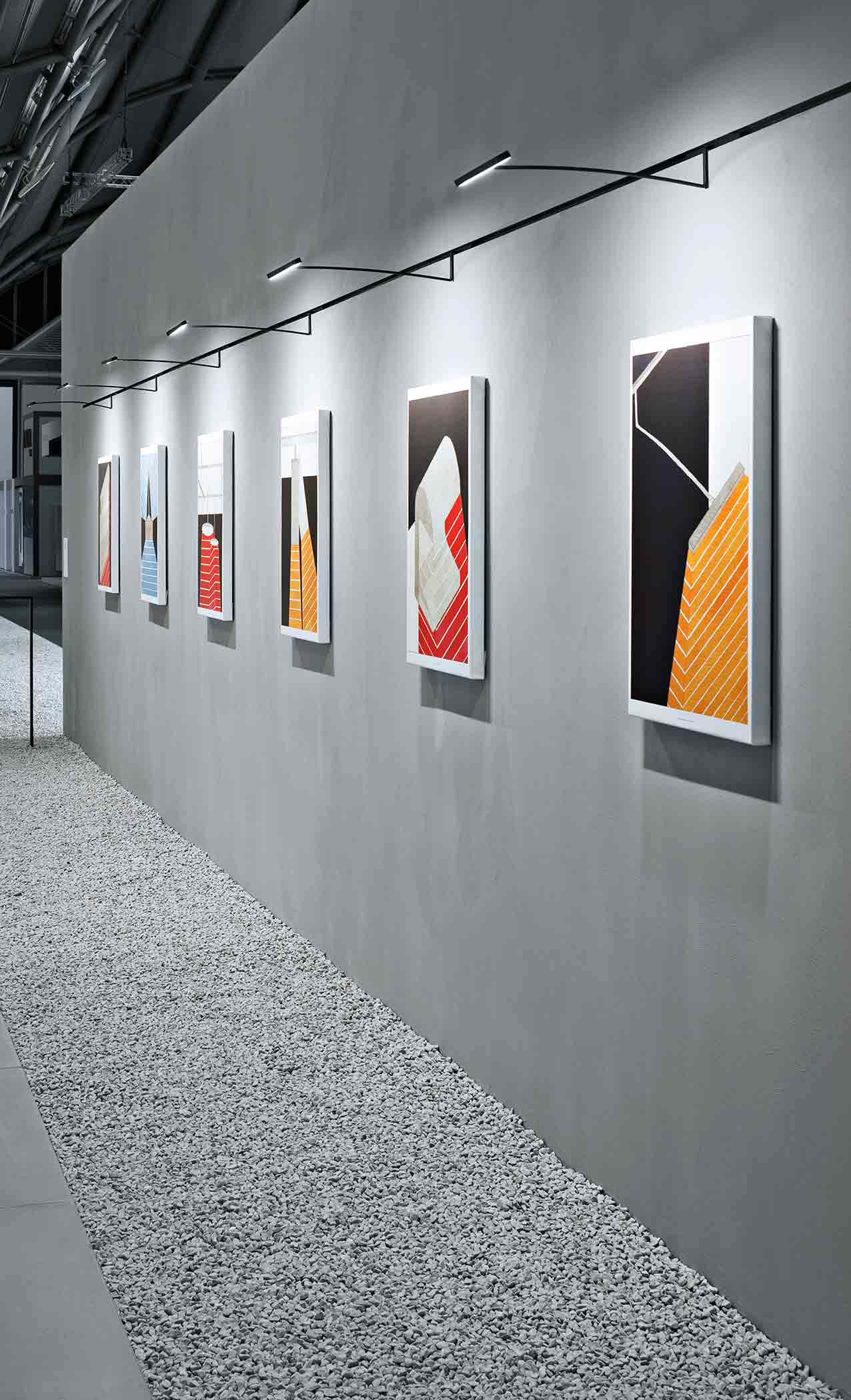 The-Tracking-magnet-system-flos-architectural-R-03.jpg