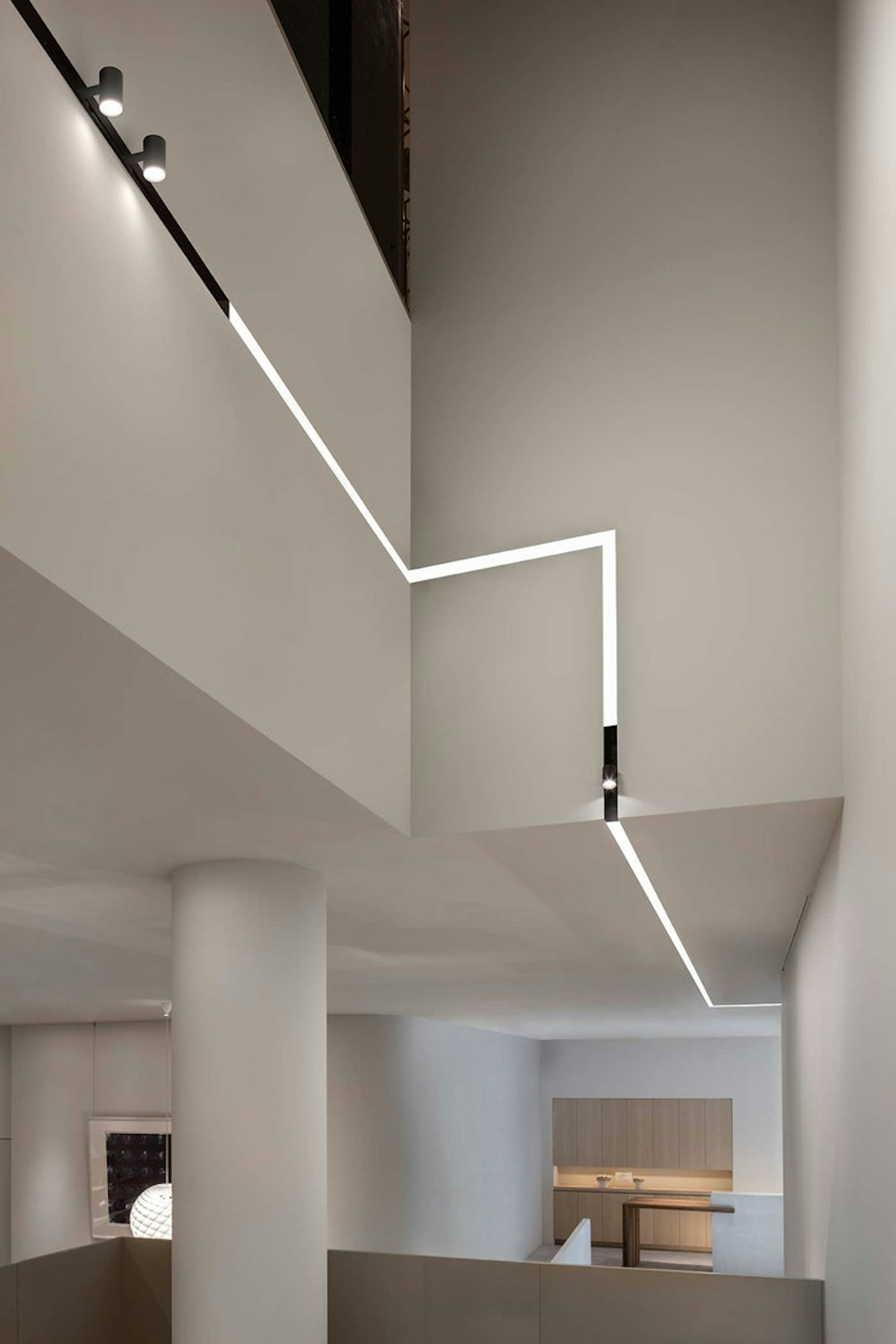 The-running-magnet-flos-architectural-R-04.jpg