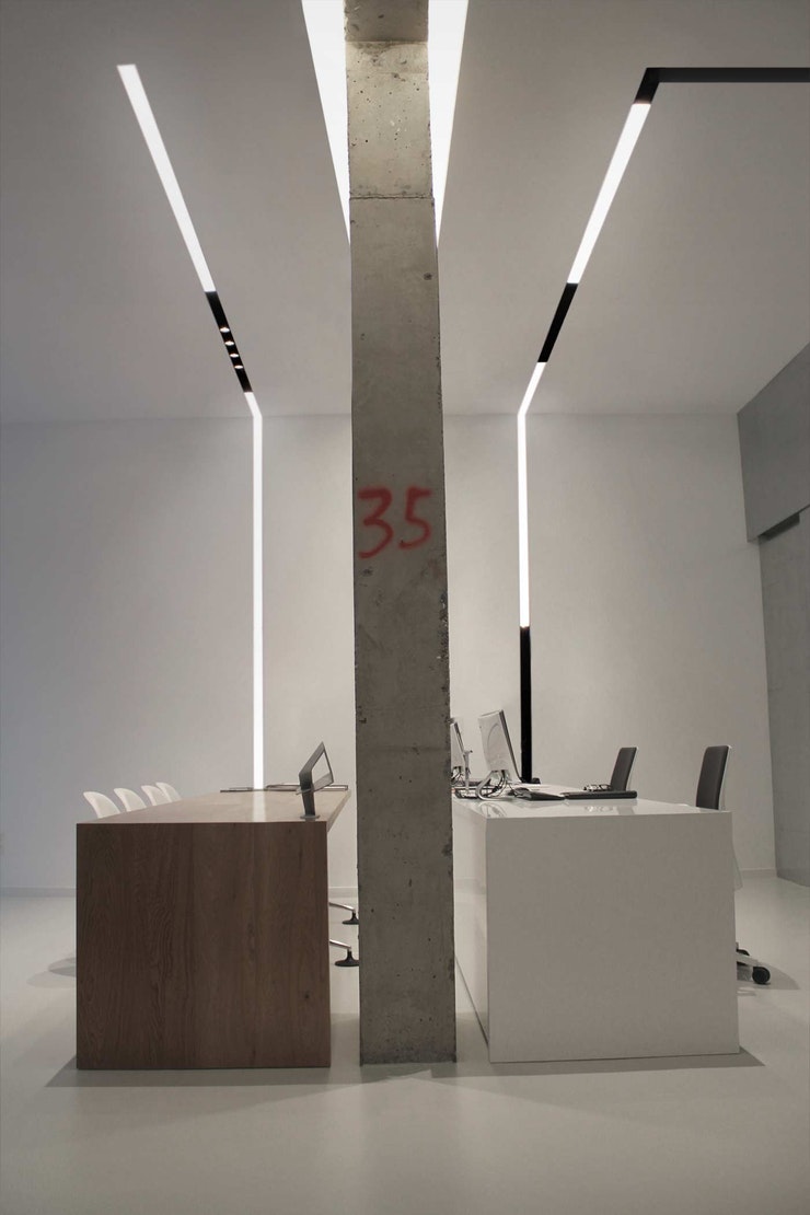 The-running-magnet-flos-architectural-R-05.jpg