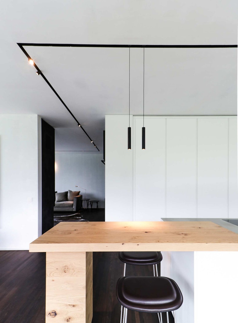 The-running-magnet-flos-architectural-R-07.jpg
