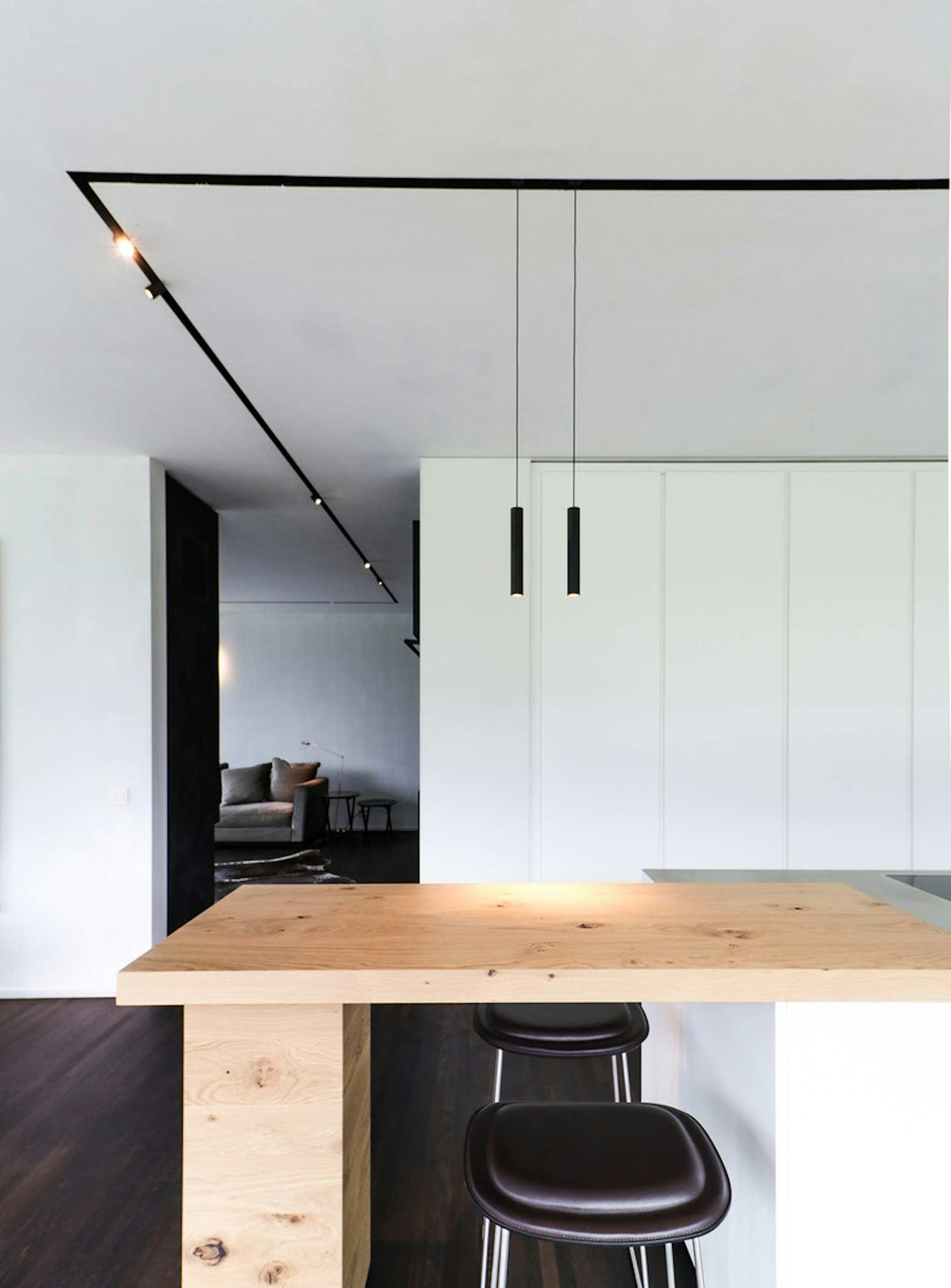 The-running-magnet-flos-architectural-R-07.jpg