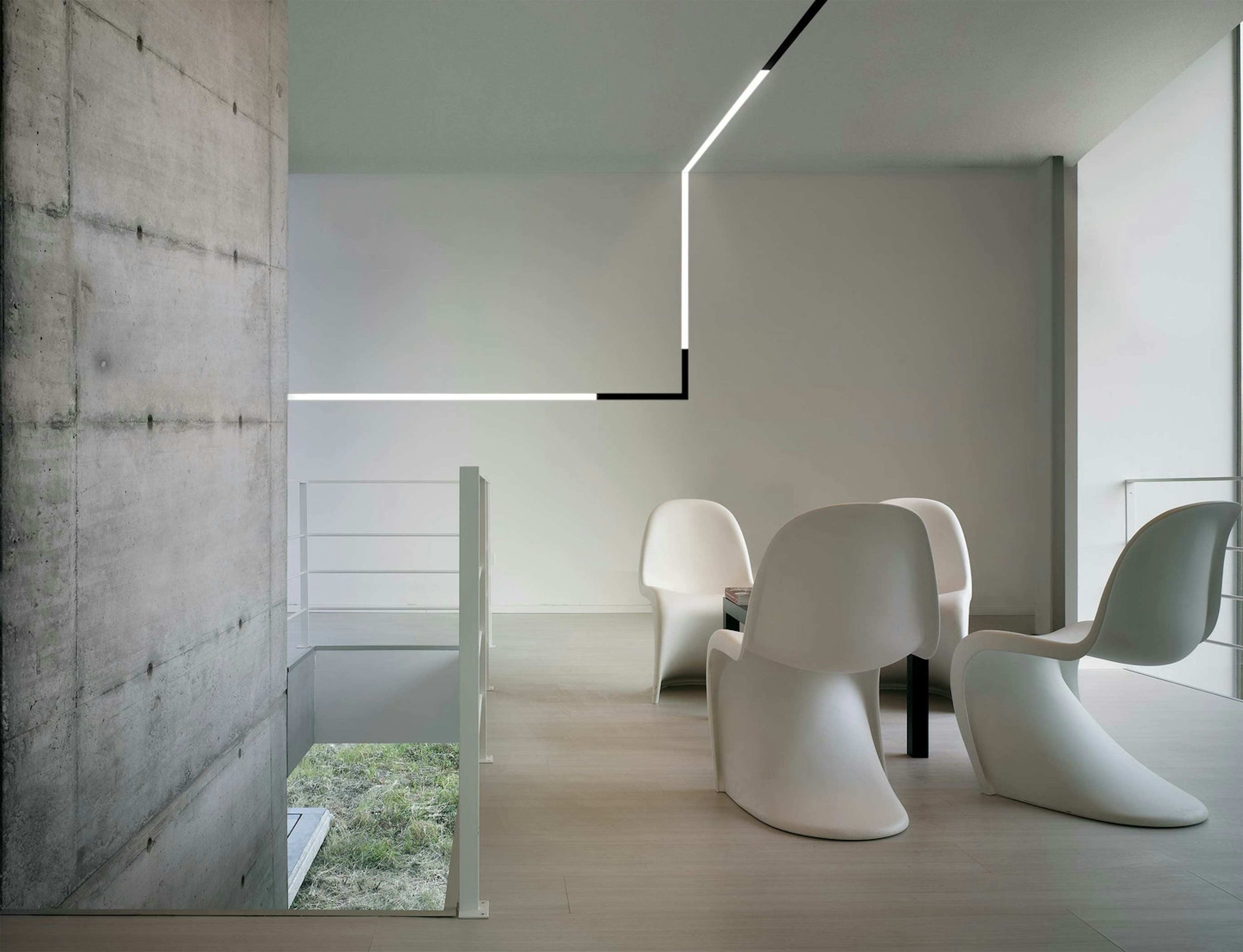 The-running-magnet-flos-architectural-R-08.jpg
