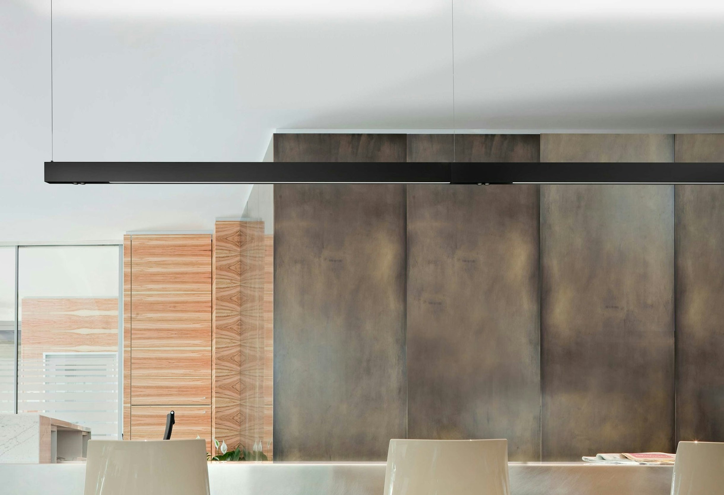 The-running-magnet-flos-architectural-R-10.jpg