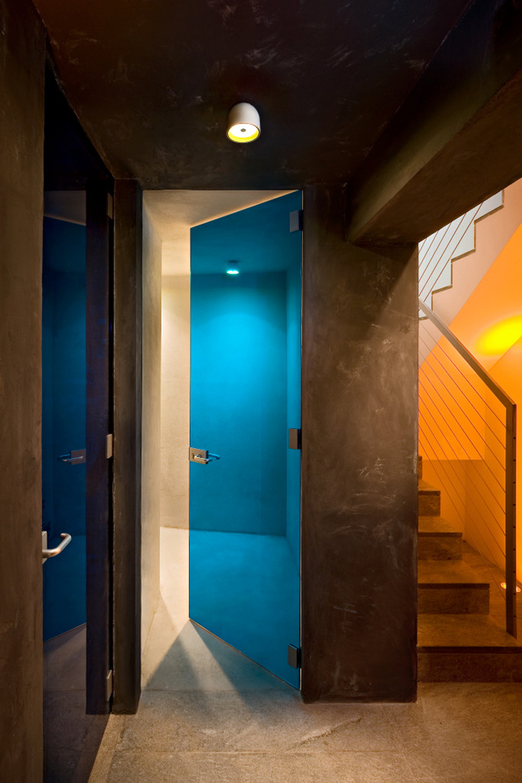 Wan-Ceiling-Wall-flos-R-01.jpg