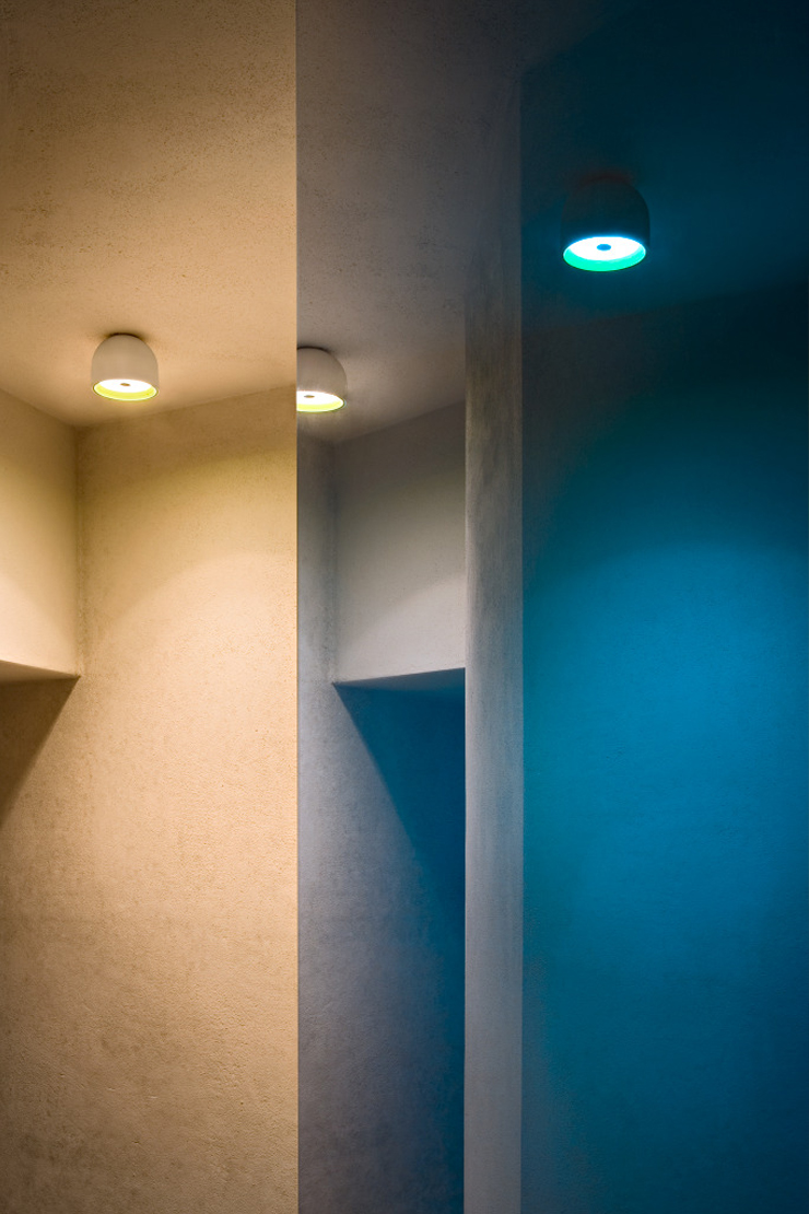 Wan-Ceiling-Wall-flos-R-02.jpg