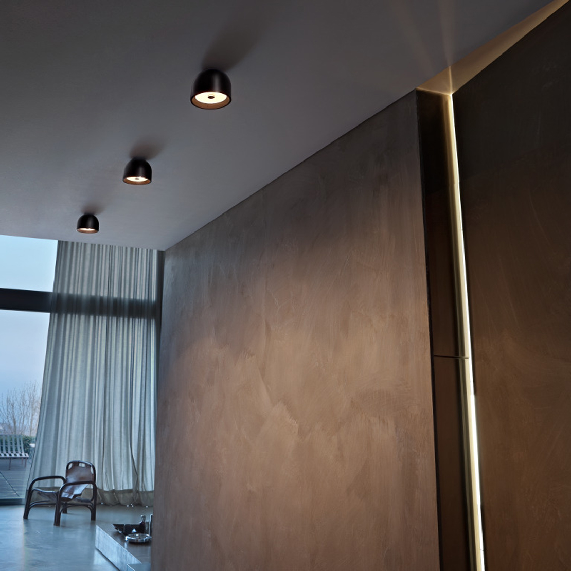 Wan-Ceiling-Wall-flos-R-03.jpg
