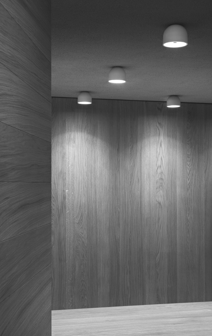 Wan-Ceiling-Wall-flos-R-04.jpg