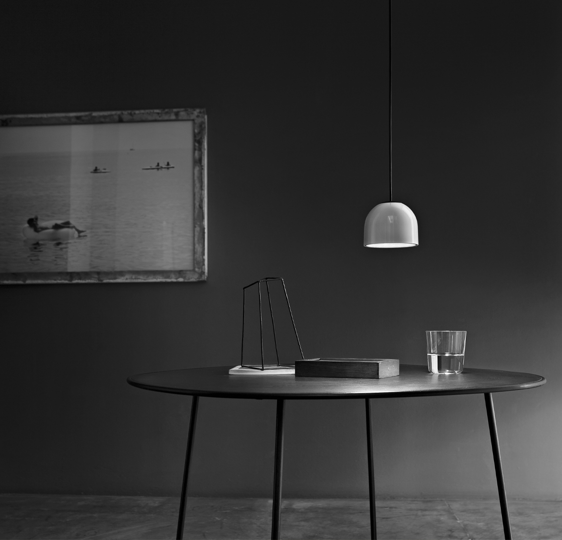 Wan-Suspension-flos-R-01.jpg