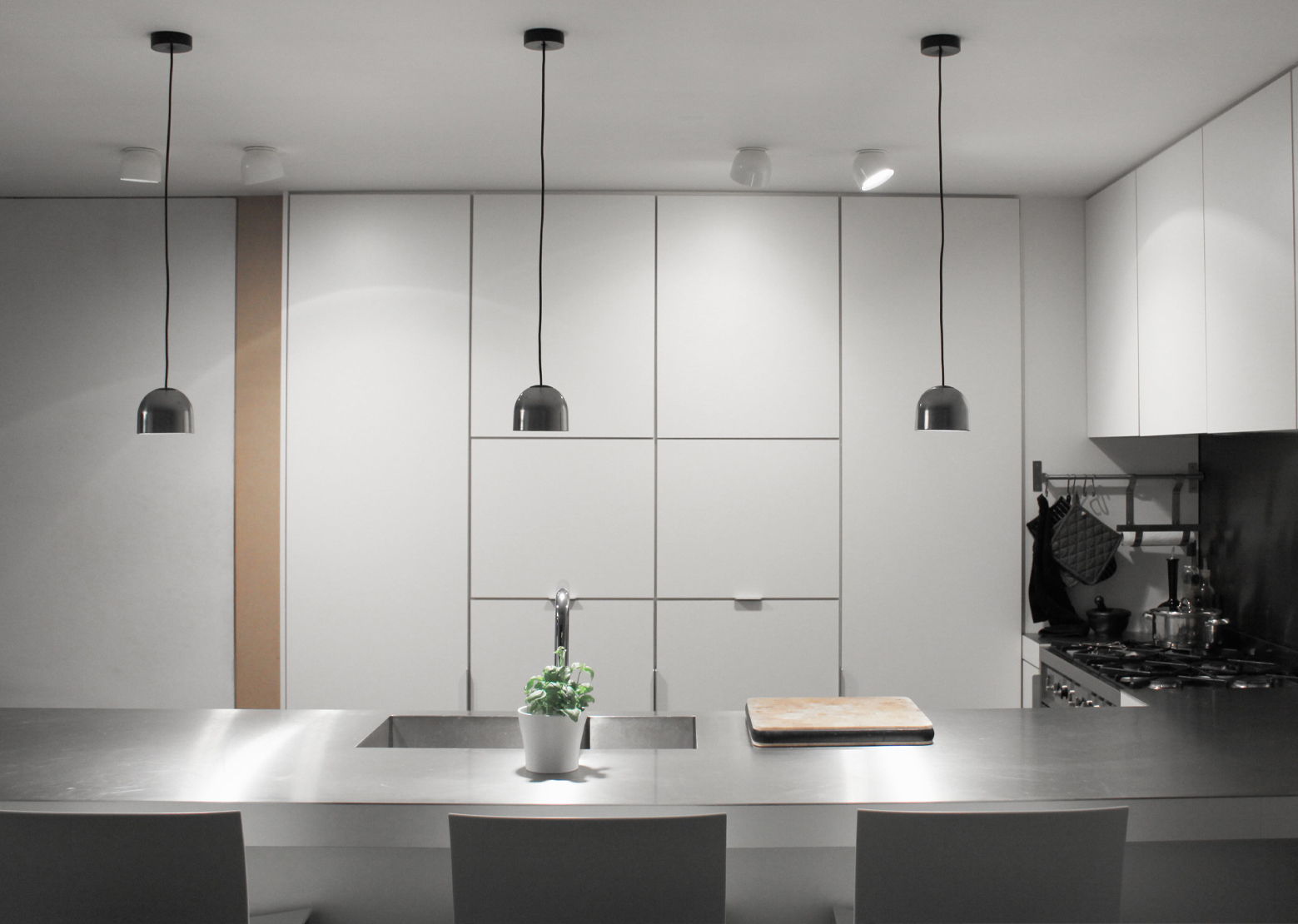 Wan-Suspension-flos-R-02.jpg