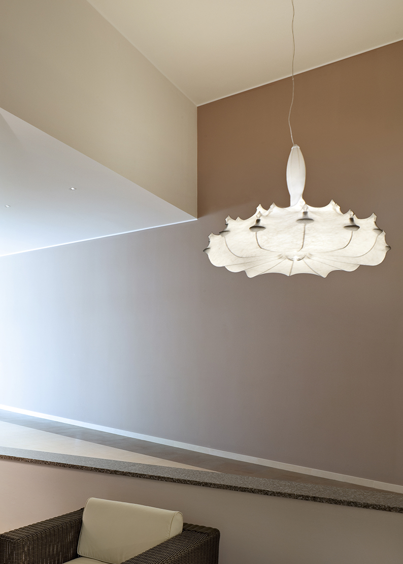 Zeppelin-flos-R-05.jpg