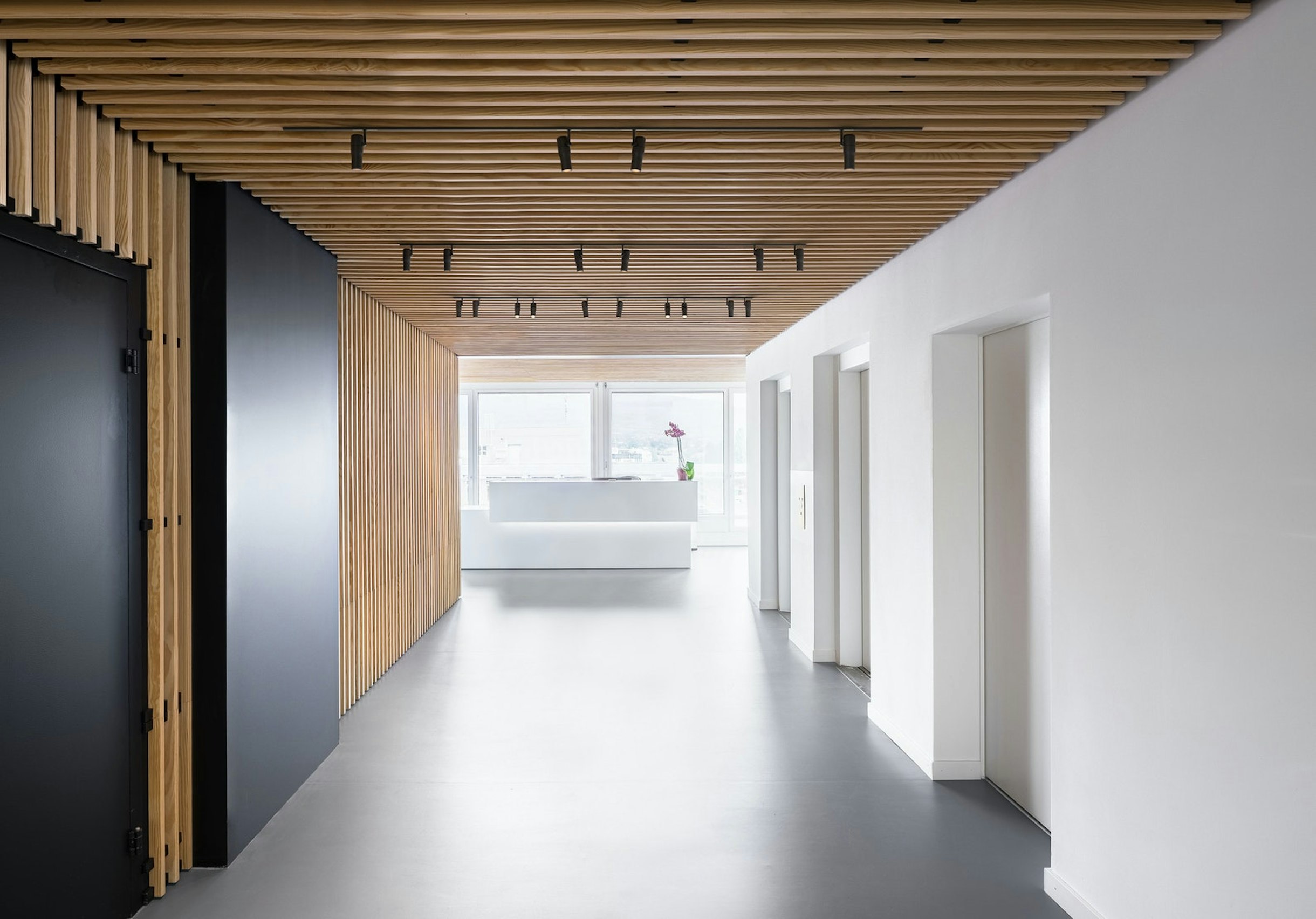 Zerotrack-flos-architectural-R-02.jpg