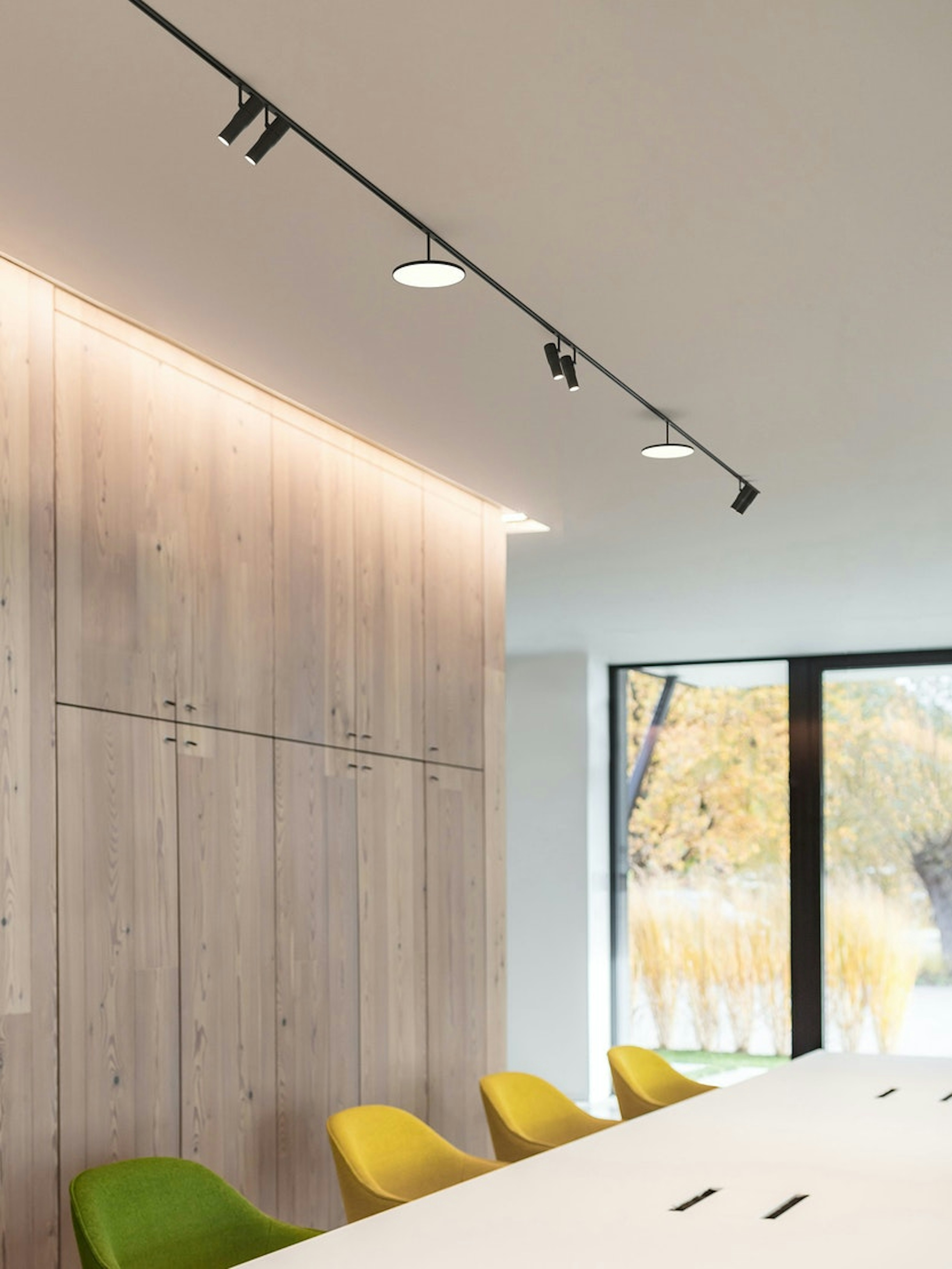 Zerotrack-flos-architectural-R-04.jpg
