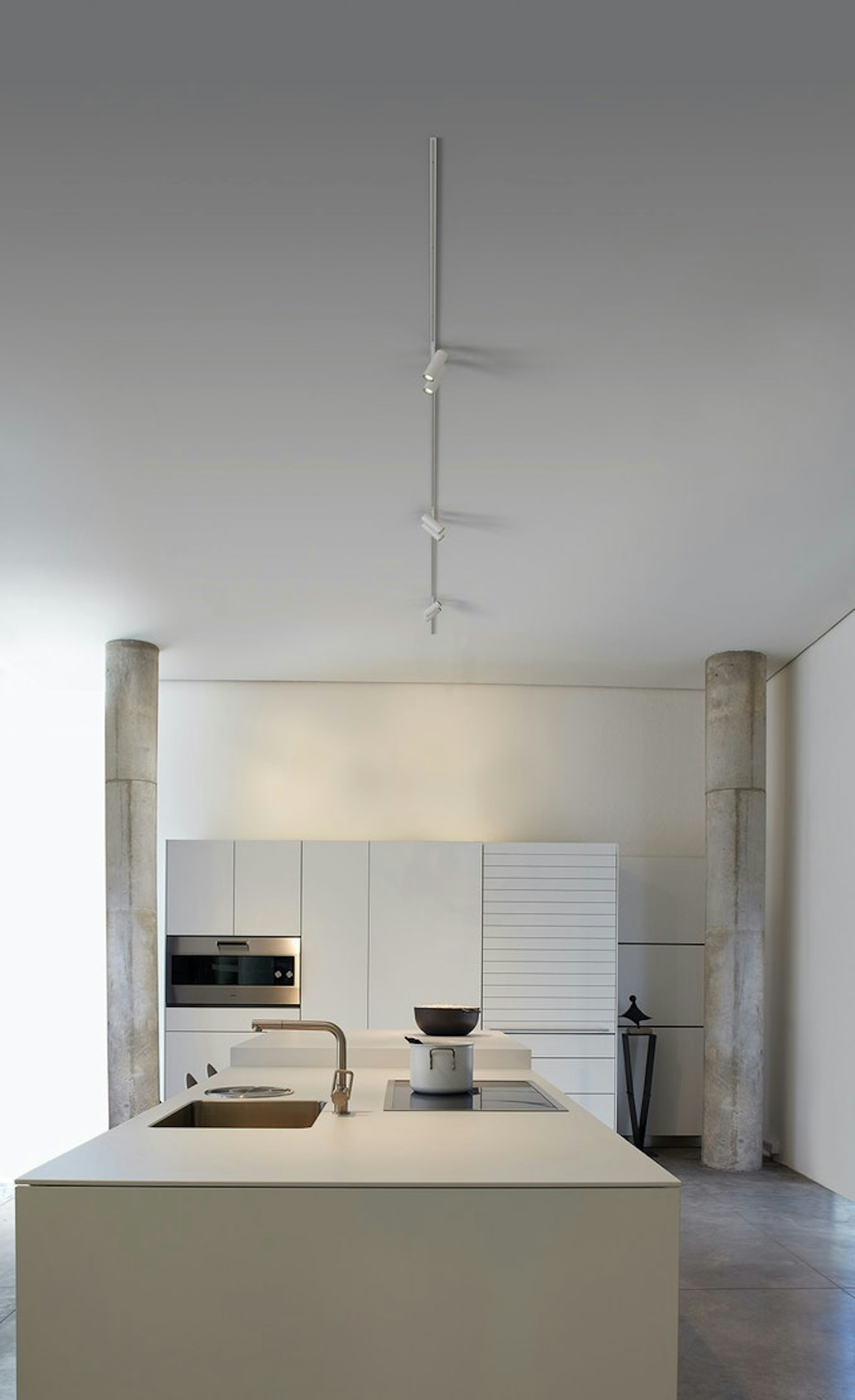 Zerotrack-flos-architectural-R-07.jpg