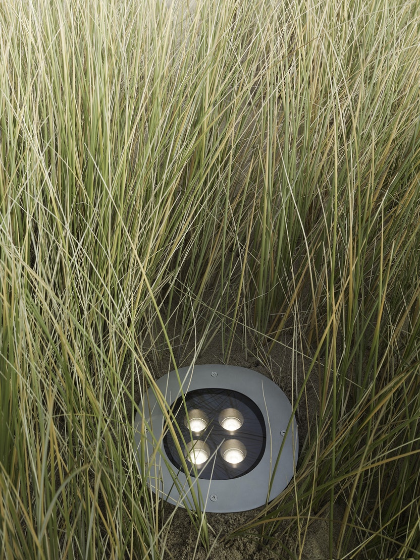 a-round-flos-outdoor-R-03.jpg