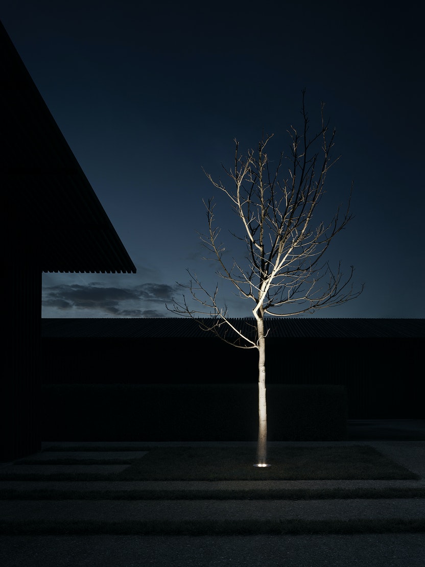 a-round-flos-outdoor-R-04.jpg