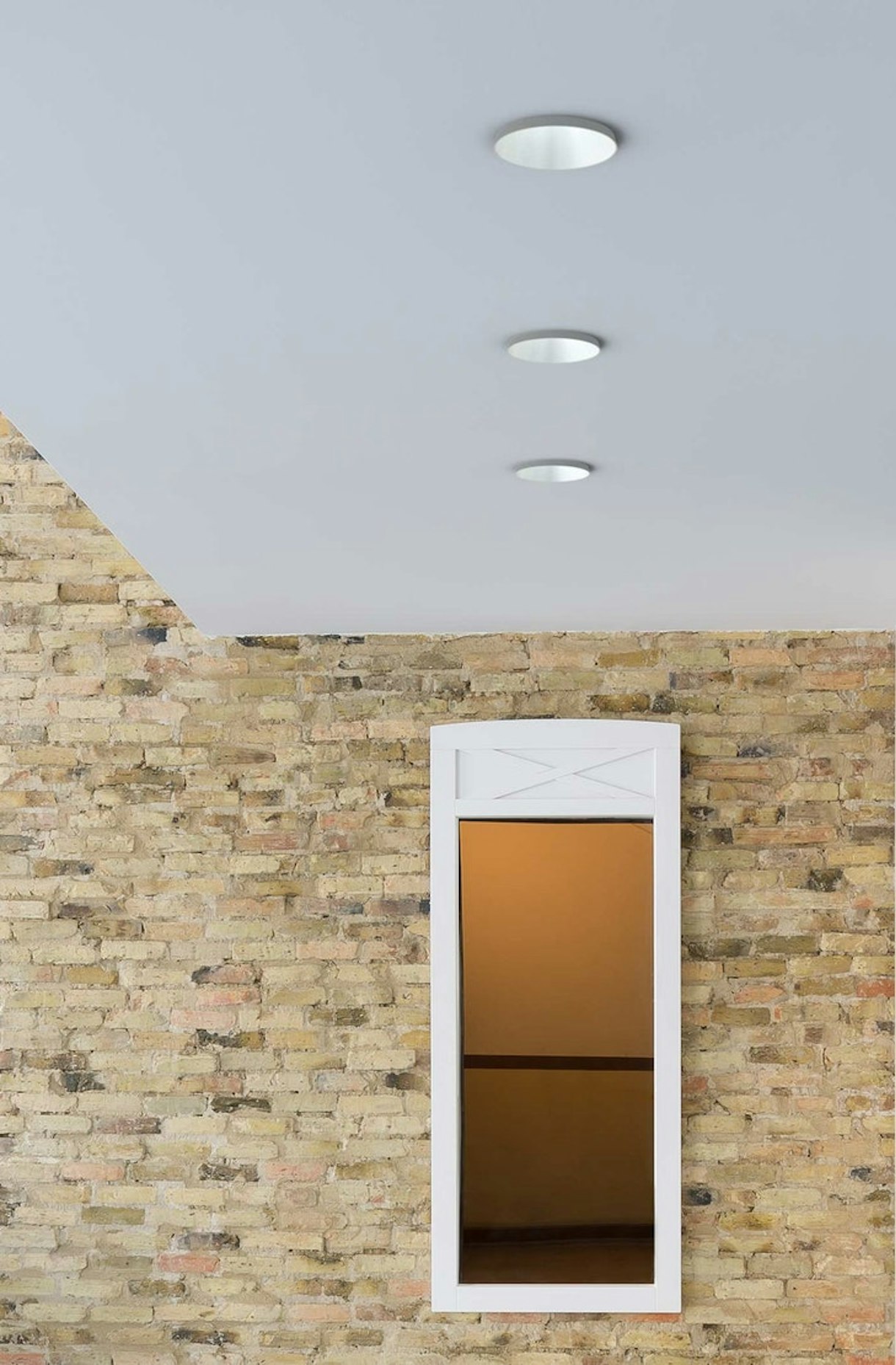 bon-jour-downlight-flos-architectural-R-02.jpg