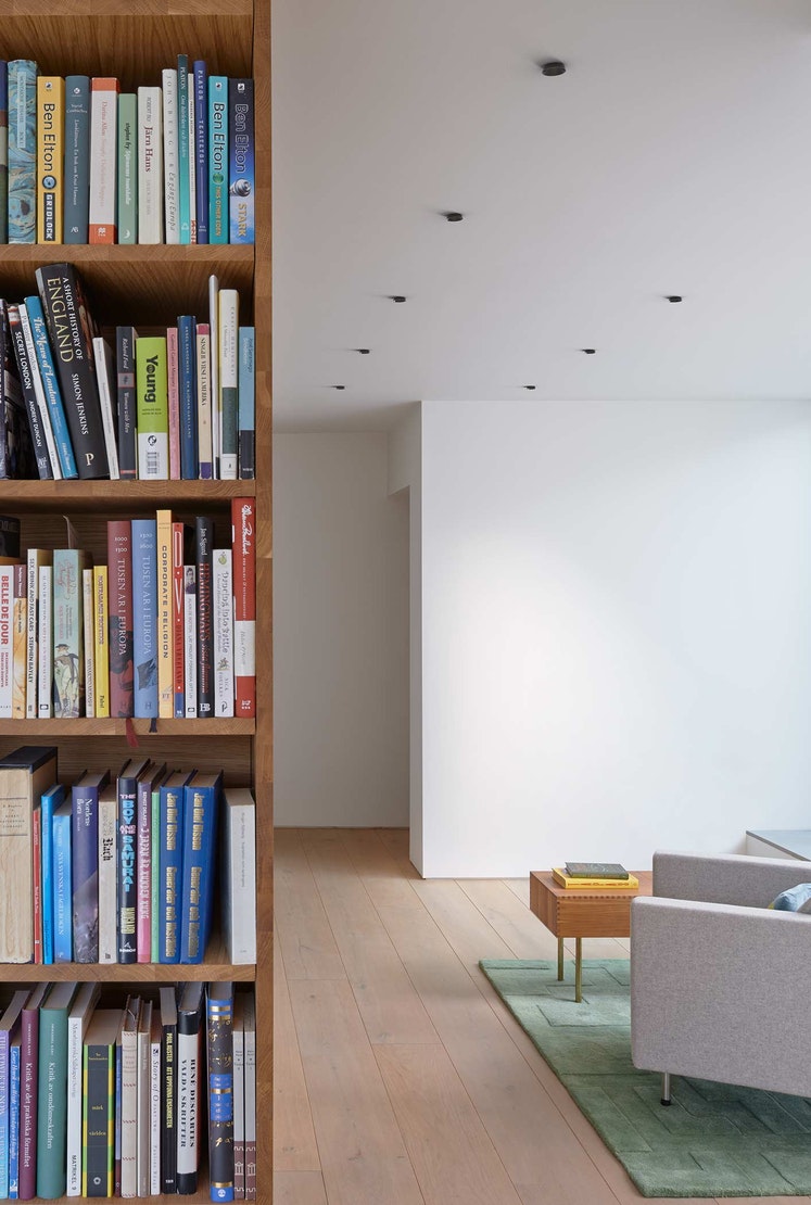 bon-jour-downlight-flos-architectural-R-04.jpg