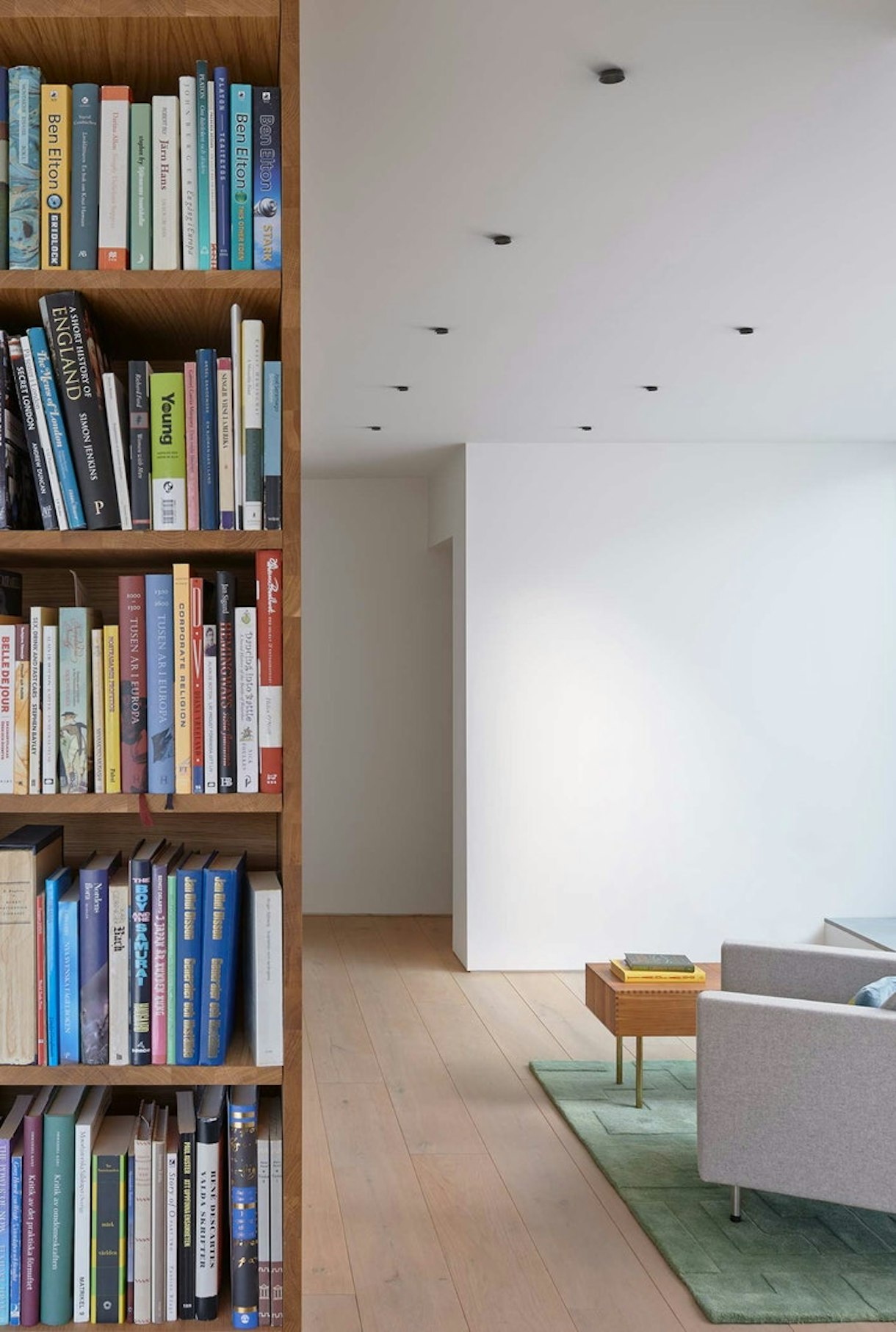 bon-jour-downlight-flos-architectural-R-04.jpg