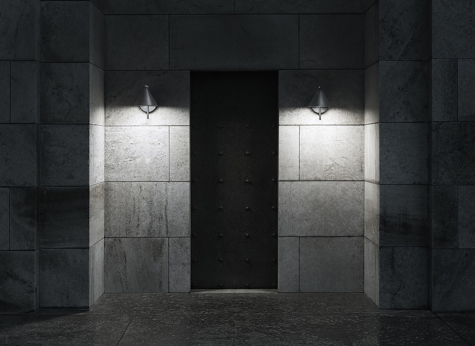 captain-flint-wall-flos-outdoor-R-01.jpg