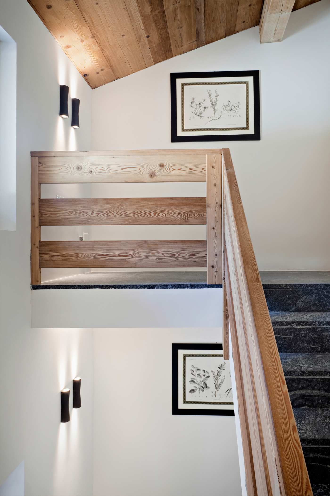 clessidra-flos-decorative-R-03.jpg