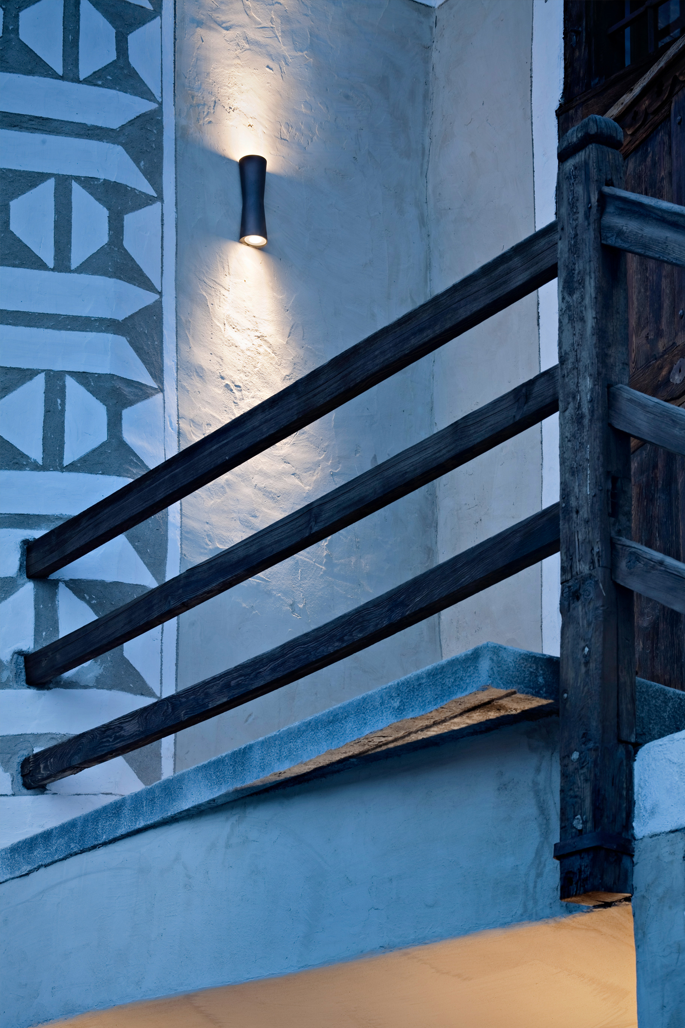 clessidra-flos-decorative-R-04.jpg