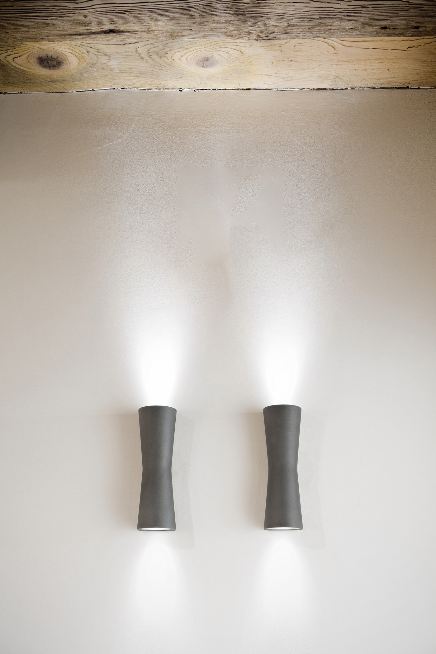 clessidra-flos-decorative-R-06.jpg