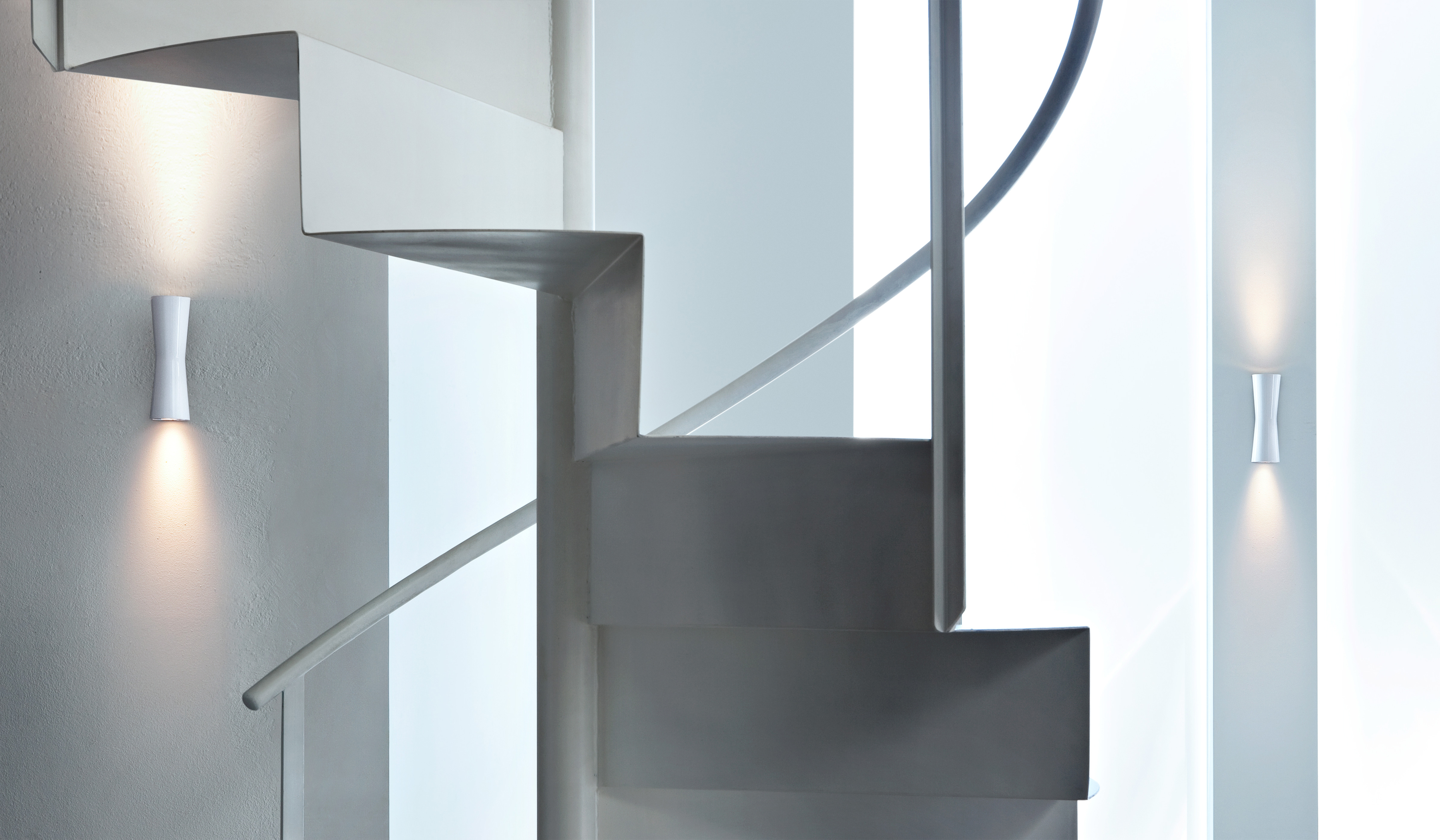 clessidra-flos-decorative-R-07.jpg