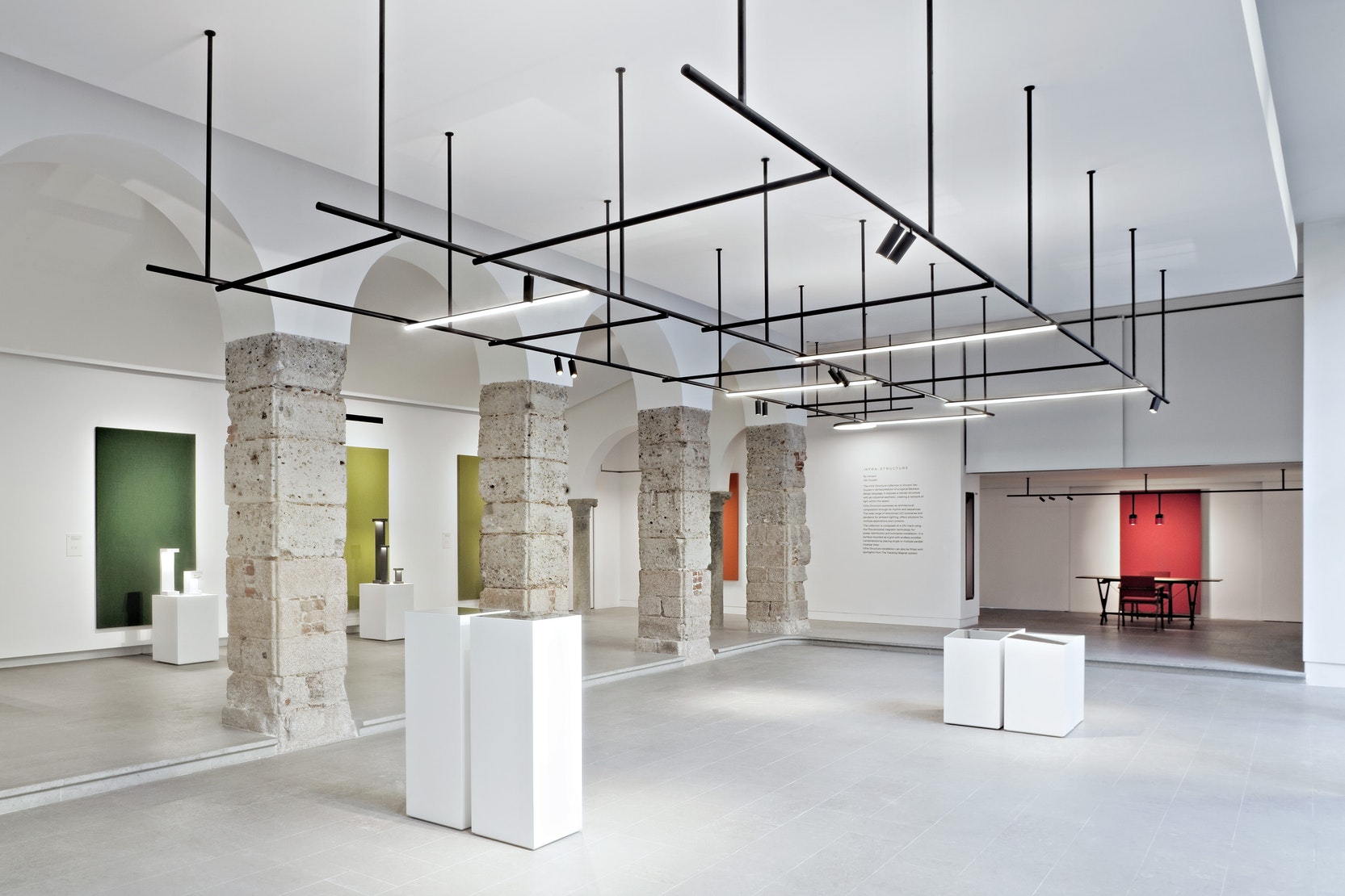 infra-structure-flos-architectural-R-02.jpg