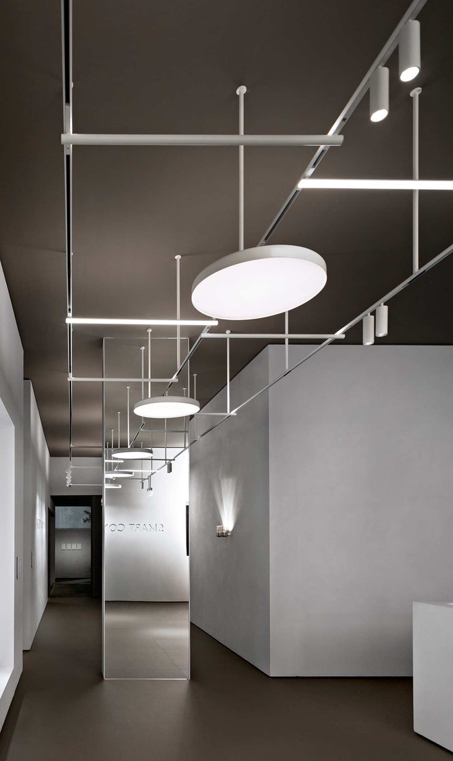 infra-structure-flos-architectural-R-03.jpg