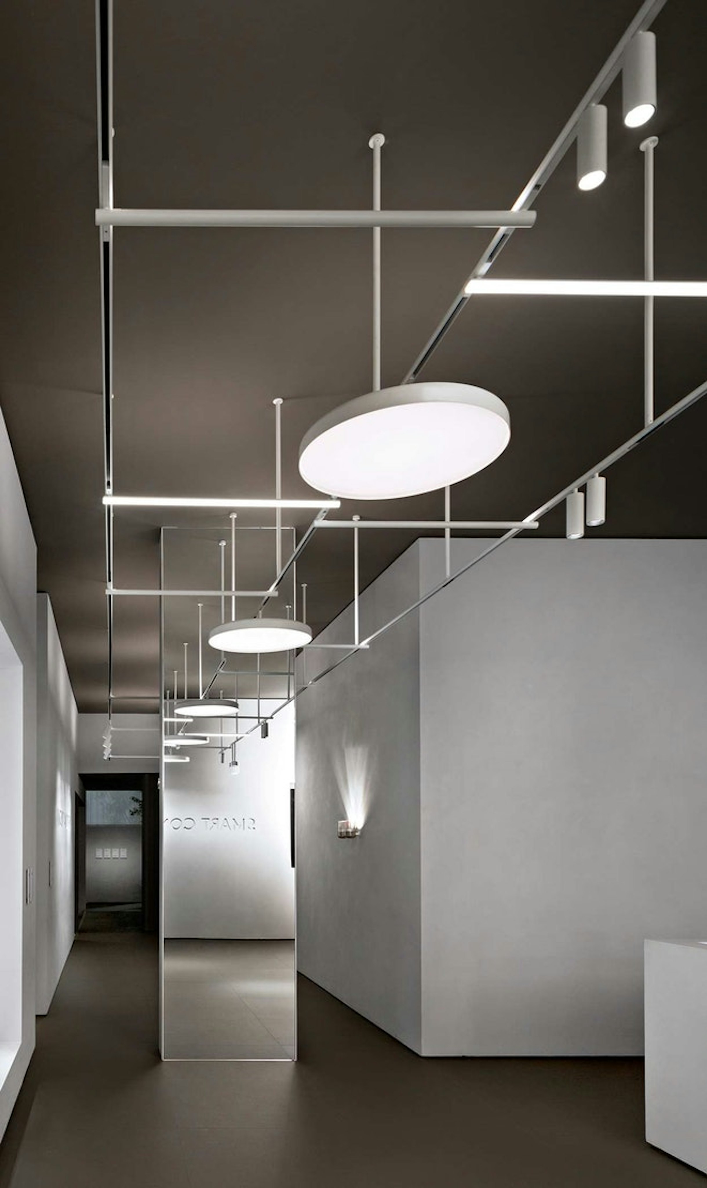 infra-structure-flos-architectural-R-03.jpg