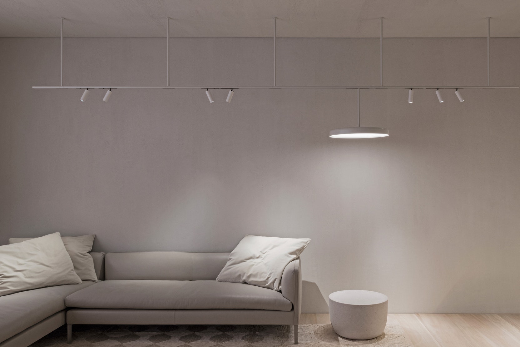 infra-structure-flos-architectural-R-04.jpg