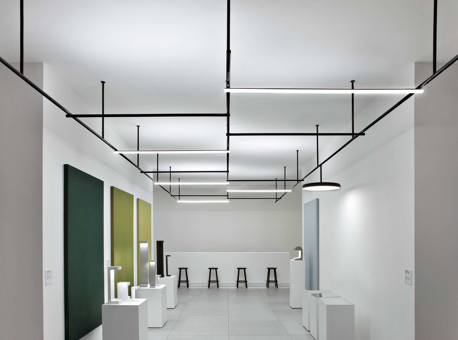 infra-structure-flos-architectural-R-05.jpg