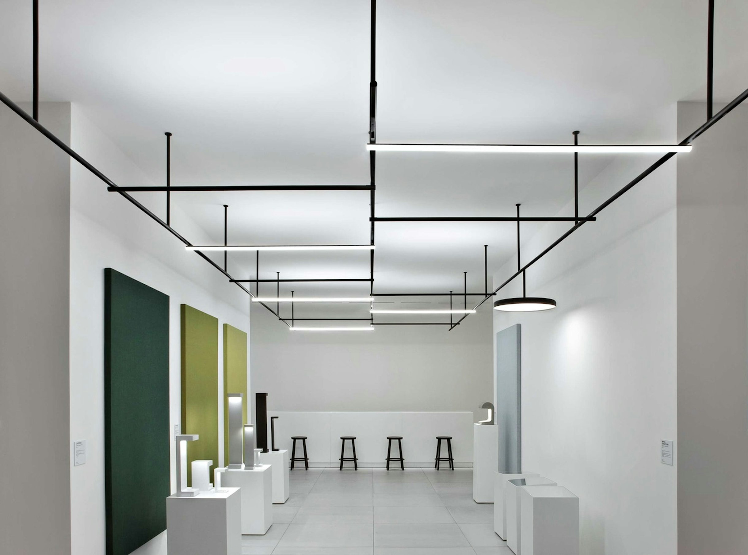 infra-structure-flos-architectural-R-05.jpg