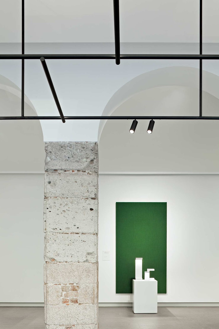 infra-structure-flos-architectural-R-06.jpg