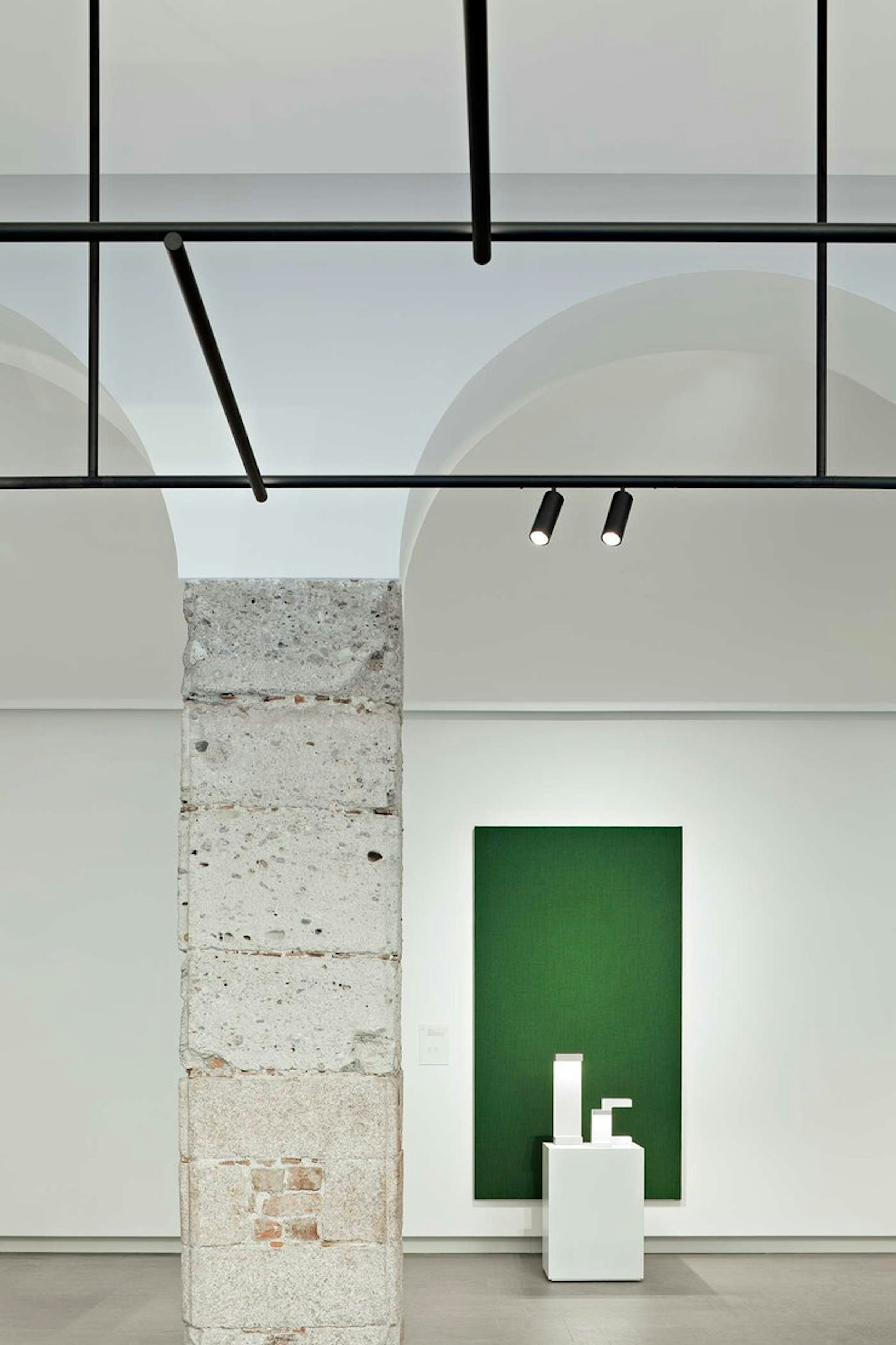 infra-structure-flos-architectural-R-06.jpg