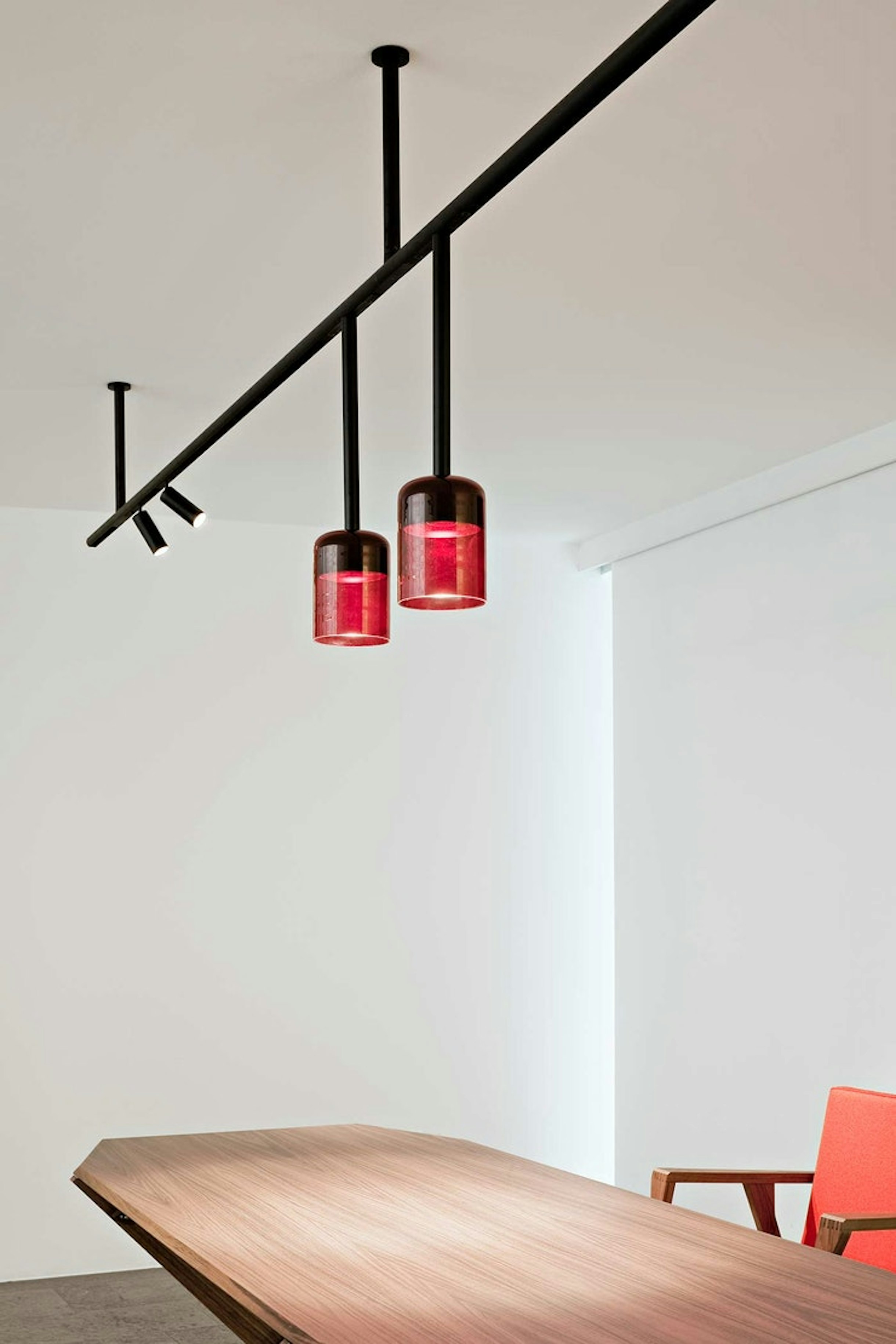 infra-structure-flos-architectural-R-07.jpg