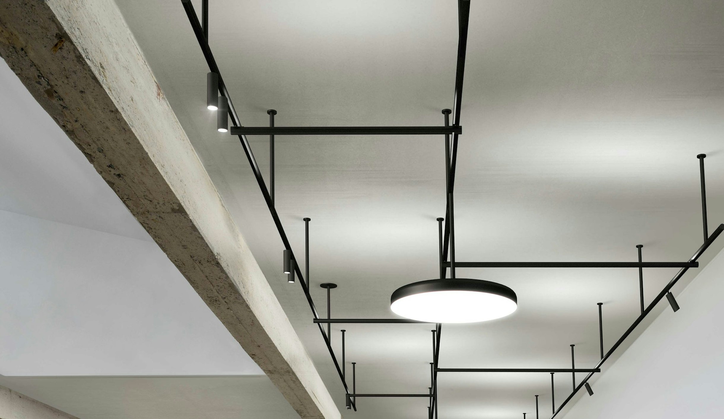 infra-structure-flos-architectural-R-10.jpg