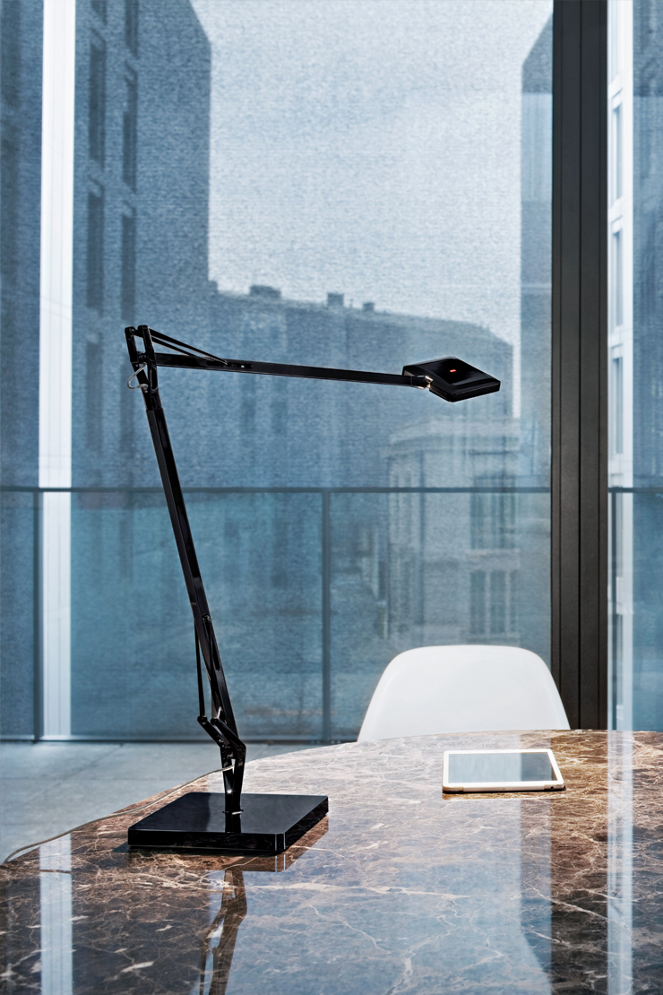 kelvin-edge-table-flos-R-11.jpg