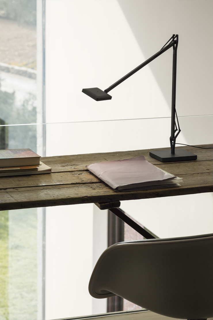 kelvin-edge-table-flos-R-12.jpg