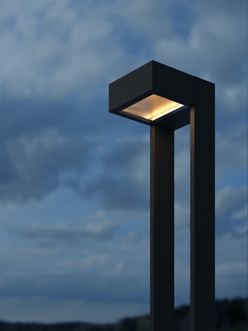 mile-bollard-flos-outdoor-R-01.jpg