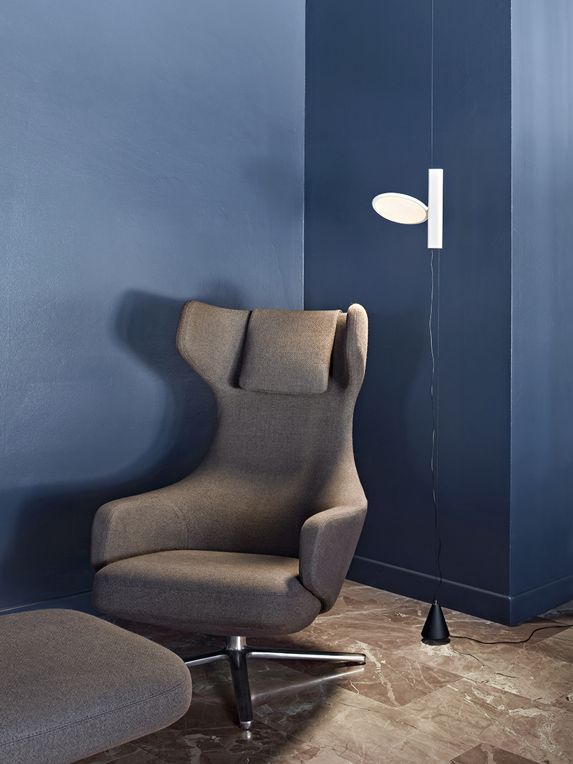 ok-flos-R-01.jpg
