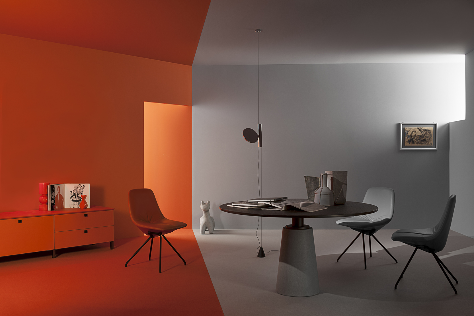 ok-flos-R-02.jpg