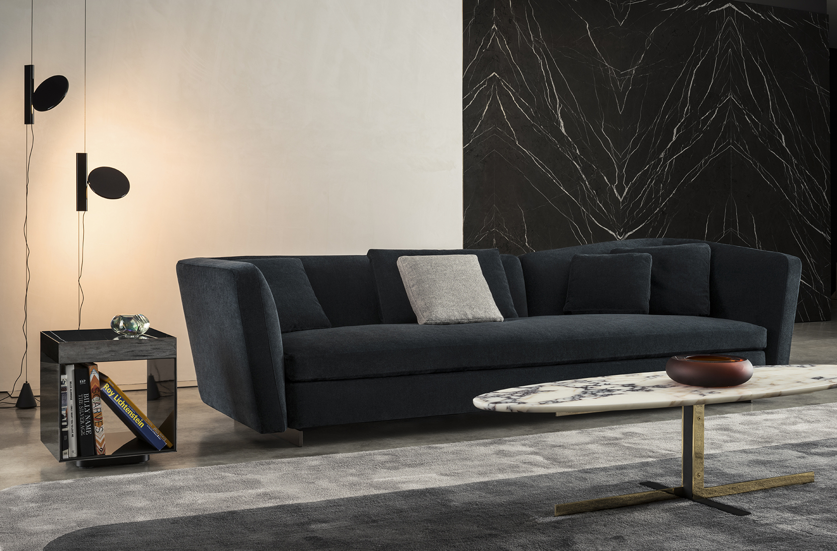 ok-flos-R-03.jpg