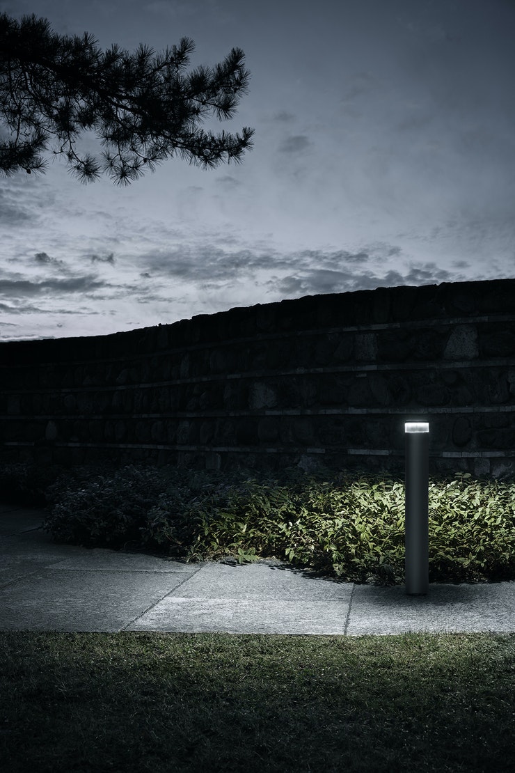 pointbreak-bollard-flos-outdoor-R-05.jpg