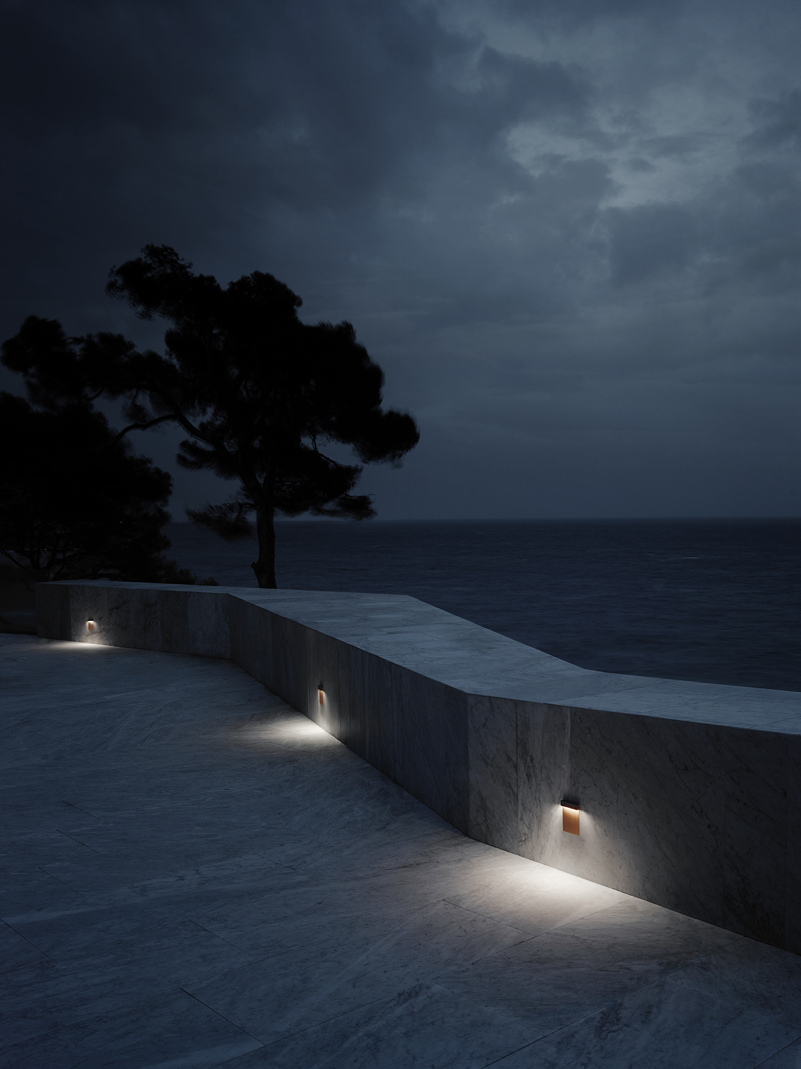 real-matter-flos-outdoor-R-01.jpg