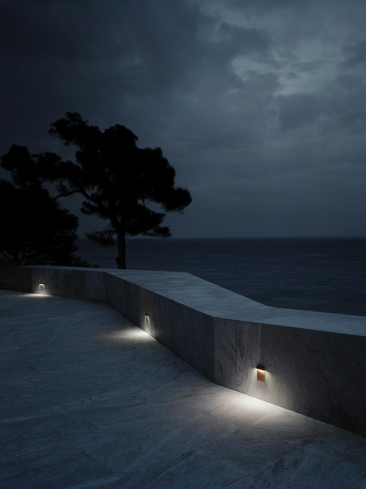 real-matter-flos-outdoor-R-01.jpg