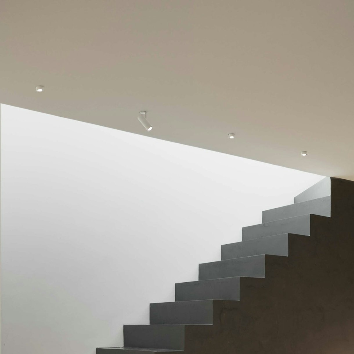 find-me-flos-architectural-R-01.jpg