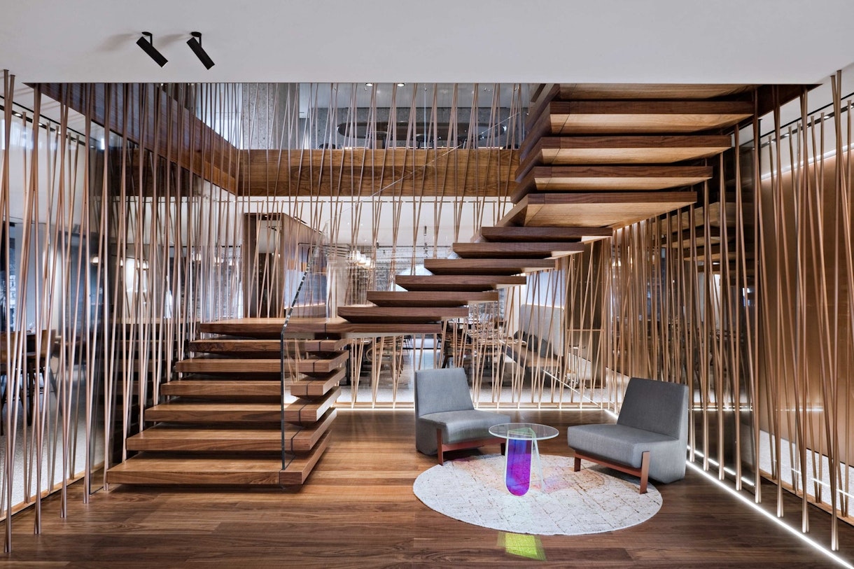 find-me-flos-architectural-R-06.jpg